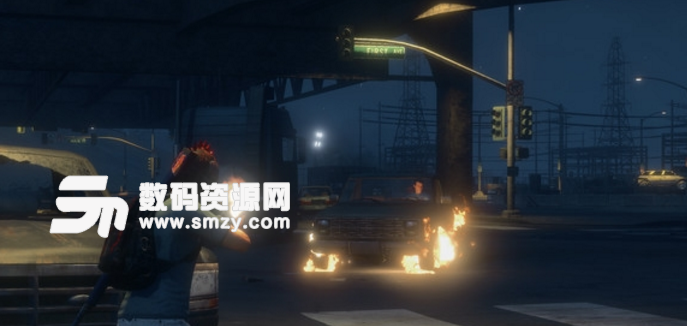 騰訊H1Z1生存王者在哪預約 