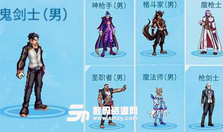 DNF2019五一禮包值不值得買