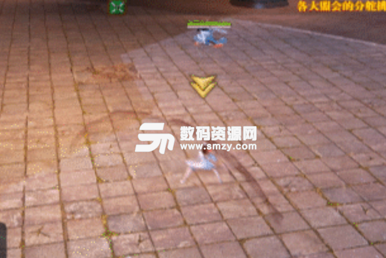 天涯明月刀神刀對戰太白的套路技巧