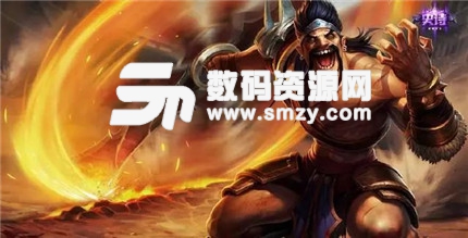 LOL云頂之奕帝國劍士怎么玩