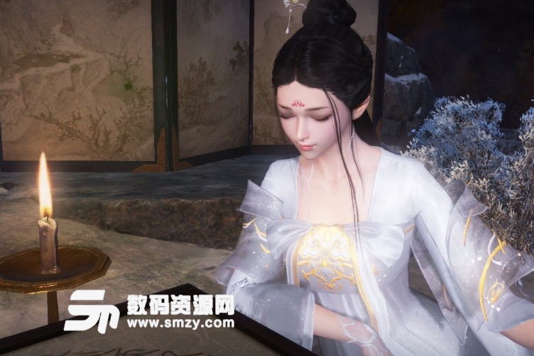 天涯明月刀2018三大版本首曝眾多玩法等你來看