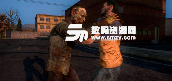 騰訊H1Z1生存王者游戲模式有哪幾種