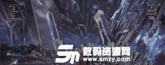 怪物獵人世界生物捕獲獎杯攻略