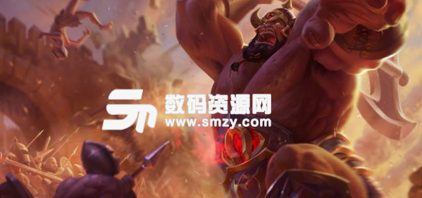 英雄聯盟