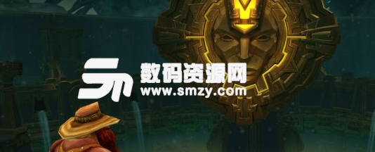 魔獸世界9月19日在線修正內容