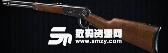 絕地求生新槍win94怎么樣