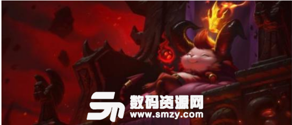 英雄聯盟攻略