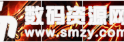 云頂之弈虛空斗槍玩法技巧