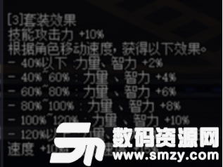 dnf最新版本變動