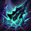 云頂之弈9.19版本更新