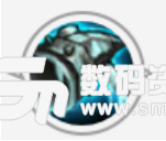 云頂之弈冰霜之錘