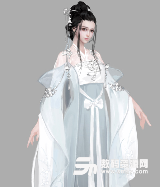 天涯明月刀2018三大版本首曝眾多玩法等你來看說明