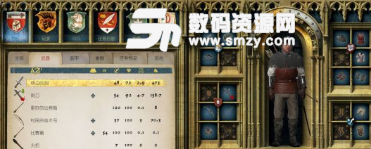 天國拯救靶場射箭大師賽必贏攻略