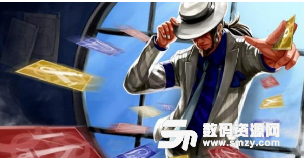 英雄聯盟攻略
