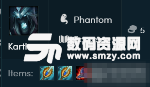 云頂之奕法師陣容玩法