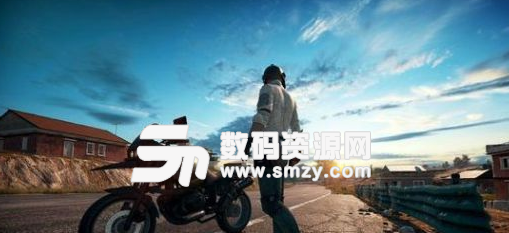 絕地求生雙排跳傘點推薦及打法技巧