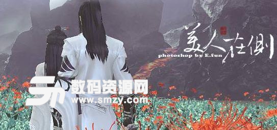 天涯明月刀青龍換世版本無念效果解析