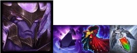 云頂之弈s3新版星神劍怎么玩 最強陣容鳳凰傳奇星神劍攻略教學