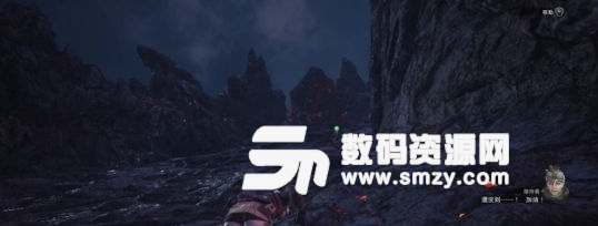 怪物獵人世界擴展的羈絆獎杯攻略
