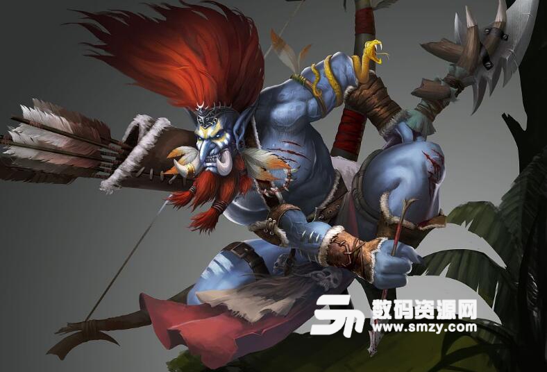 魔獸世界開腳本會被封號嗎