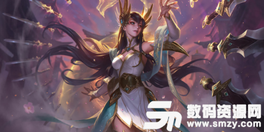 英雄聯盟