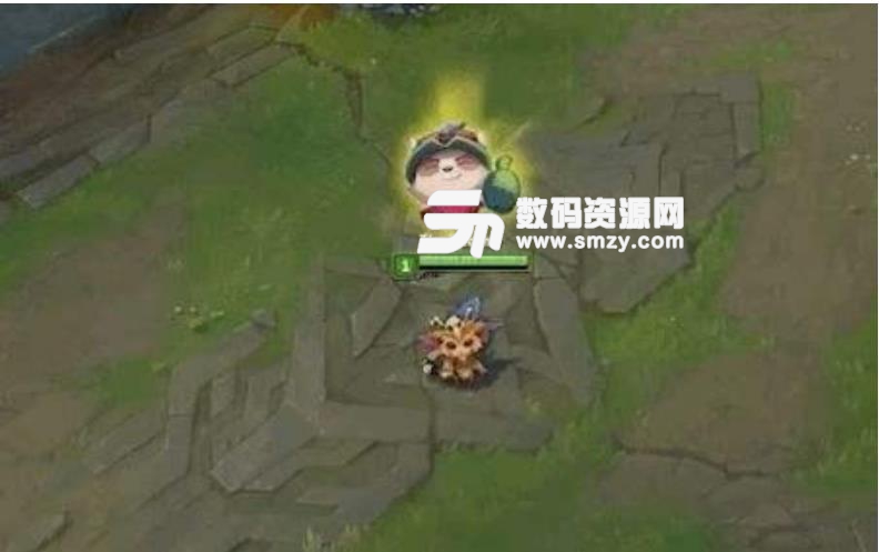 LOL傳說之證是什么怎么獲得介紹