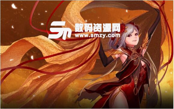 DNF95版本韓服最新轉職前通用技能攻擊力類型調整