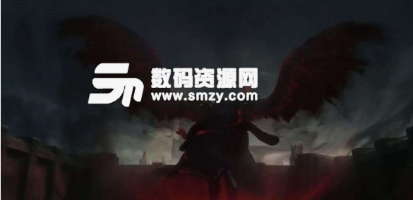 云頂之奕純惡魔陣容攻略