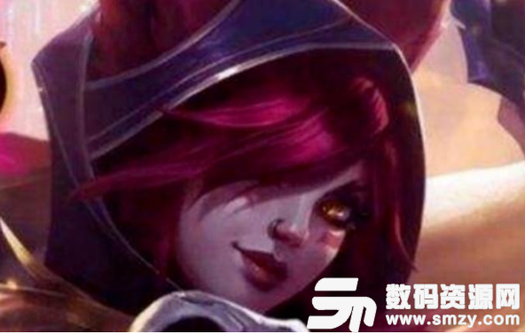 英雄聯盟