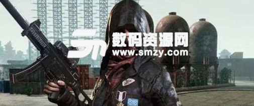 絕地求生四排上分打法套路圖片