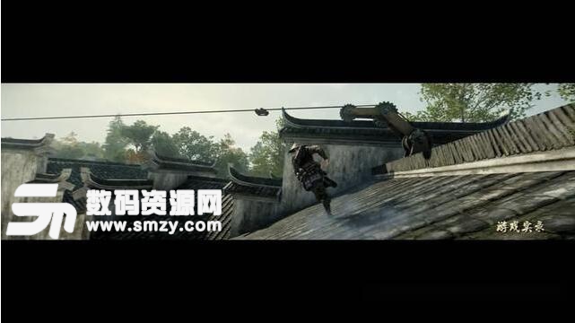 代號LN游戲系統配置要求如何