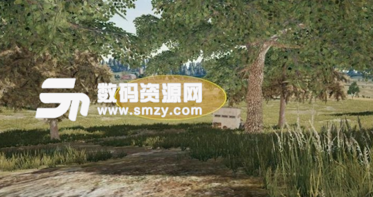 絕地求生決賽圈打法指南及進圈技巧攻略