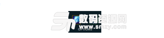 換形惡魔元素流陣容攻略解析