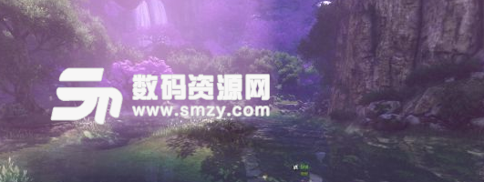 逆水寒仗劍行BOSS打法簡易攻略