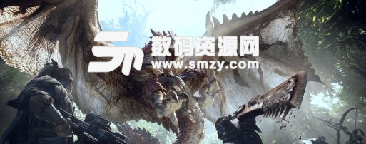 怪物獵人世界充能斧無腦吸血配裝分享