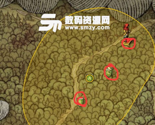 天國拯救一鳥在手BUG解決方法