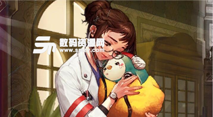 地下城與勇士DNF新職業女巫與奶爸 奶媽對比