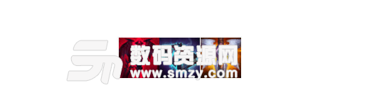 換形惡魔元素流陣容攻略解析