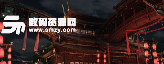 逆水寒神秘的箱子支線任務攻略