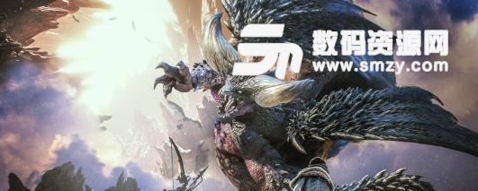 怪物獵人世界滅盡龍速刷技巧分享