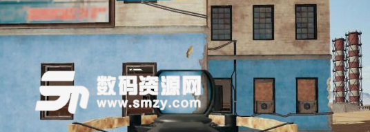 絕地求生十字弩用法及選位技巧心得說明