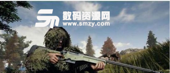 絕地求生步槍搭配副武器推薦