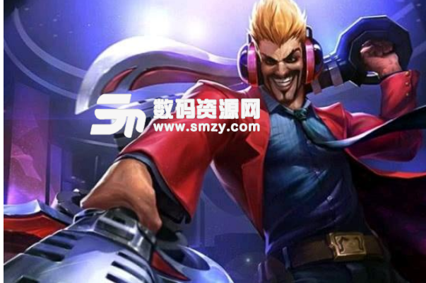英雄聯盟上分攻略