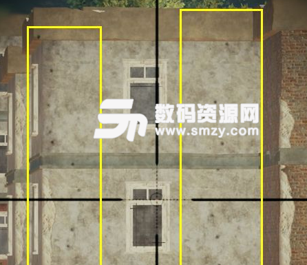 絕地求生SKS配件推薦及使用方法說明