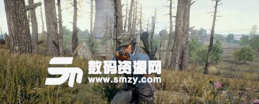 絕地求生cant use family sharing解決方法