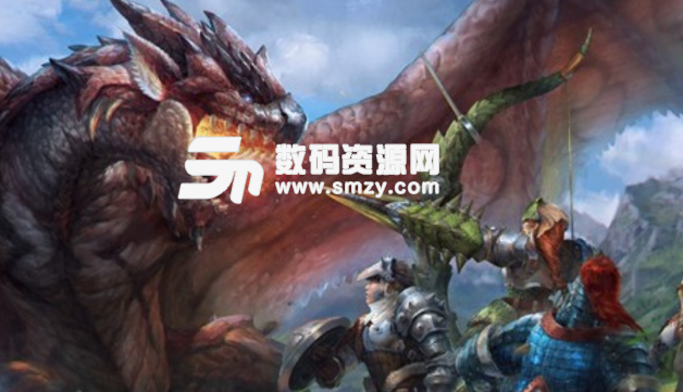 怪物獵人世界擴展的羈絆獎杯攻略截圖