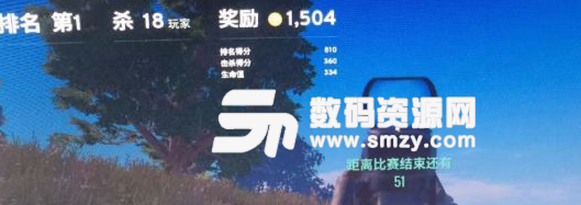 絕地求生實用跳傘戰斗與操作技巧