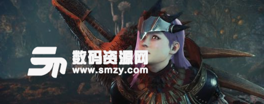 怪物獵人世界傷害計算方式與加成倍率