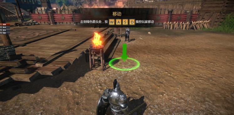 鐵甲雄兵好玩么