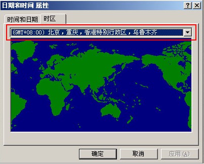 打開英雄聯盟lol提示證書過期怎么辦